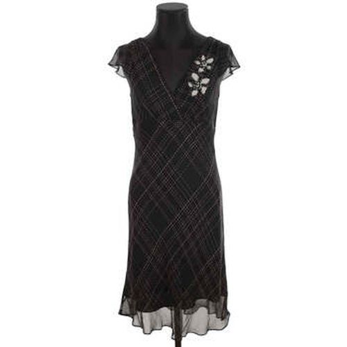 Robe Bcbgmaxazria Robe en soie - Bcbgmaxazria - Modalova