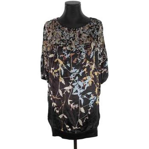 Robe courte Robe - Diane Von Furstenberg - Modalova