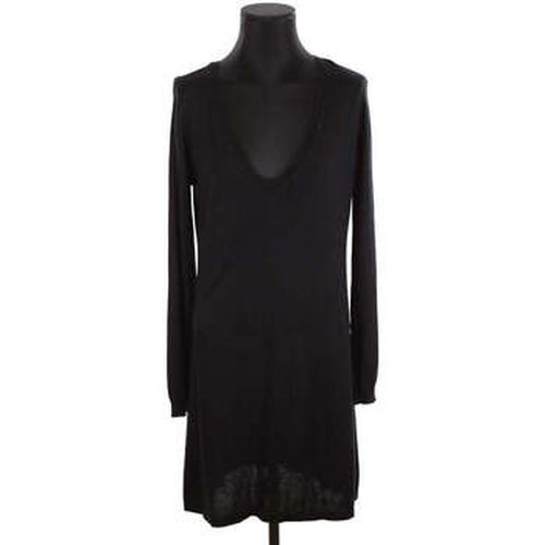 Robe courte Bash Robe en soie - Bash - Modalova