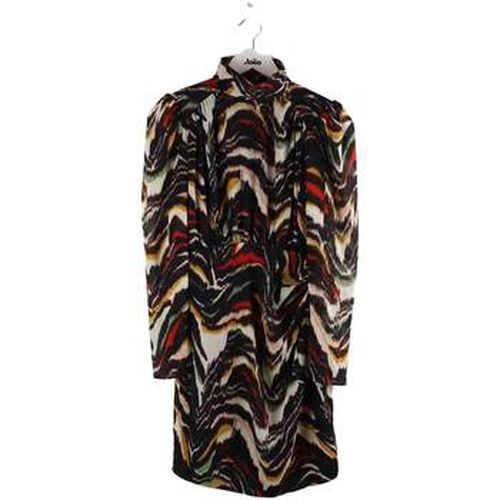 Robe courte Bash Robe multicolore - Bash - Modalova