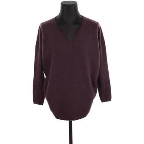 Pull Pull en cachemire - Eric Bompard - Modalova