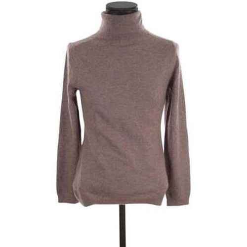 Pull Pull-over en cachemire - Eric Bompard - Modalova