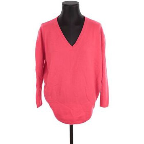 Pull Pull en cachemire - Eric Bompard - Modalova