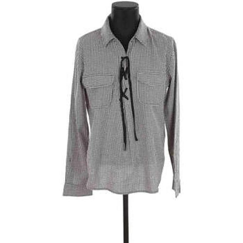 Blouses Blouse en coton - Leon & Harper - Modalova