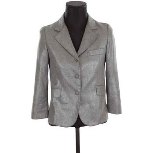 Veste Maje Blazer - Maje - Modalova