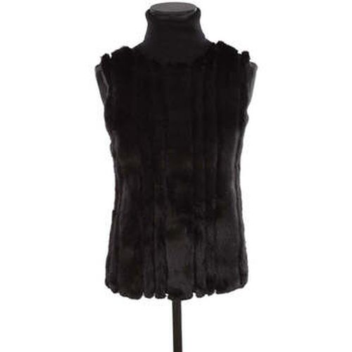 Blouses Prada Top en laine - Prada - Modalova