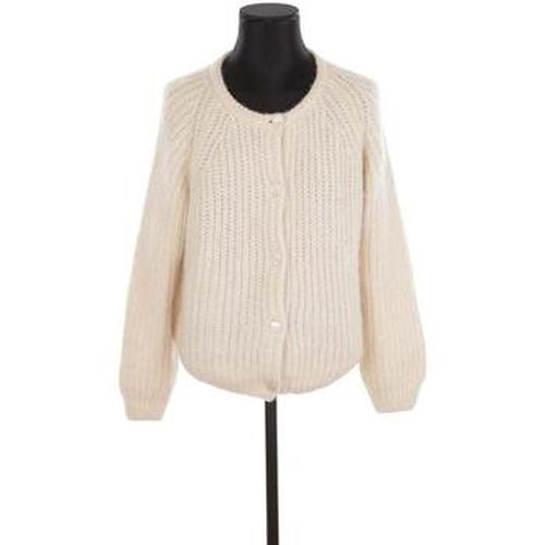 Gilet Cardigan en laine - Balzac Paris - Modalova