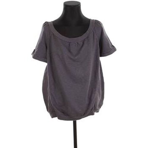 Blouses Vanessa Bruno Top en coton - Vanessa Bruno - Modalova