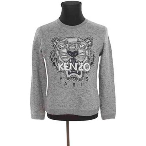 Pull Kenzo Pull en coton - Kenzo - Modalova