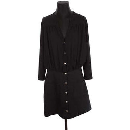 Robe Bash Robe noir - Bash - Modalova