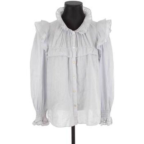 Chemise Chemise en lin - Gil Santucci - Modalova