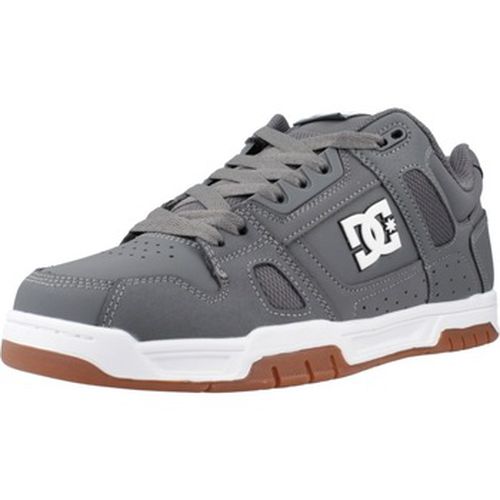 Baskets DC Shoes STAG - DC Shoes - Modalova