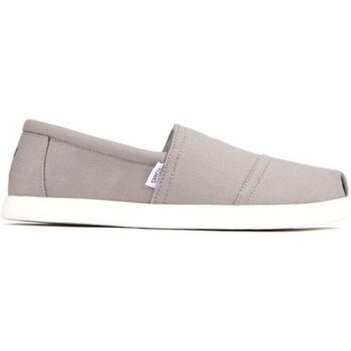 Espadrilles Alpargata Des Chaussures - Toms - Modalova