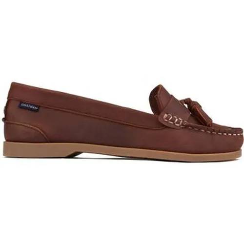 Chaussures bateau Arora Des Chaussures - Chatham - Modalova