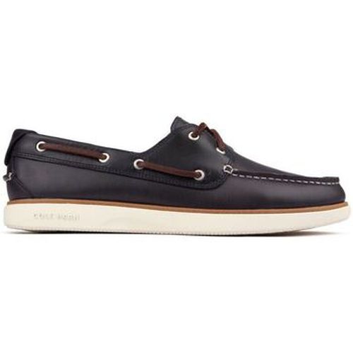 Chaussures bateau Grandpro Windward Des Chaussures - Cole Haan - Modalova