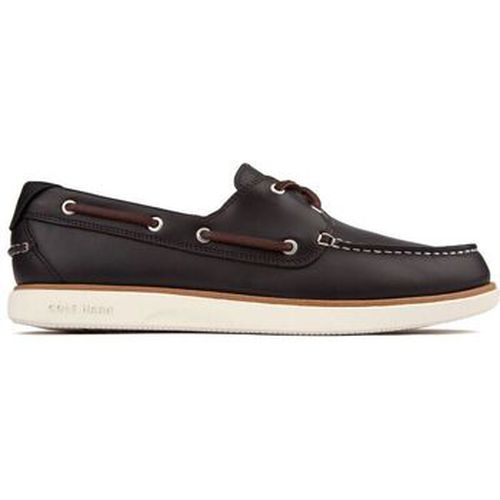 Chaussures bateau Grandpro Windward Des Chaussures - Cole Haan - Modalova