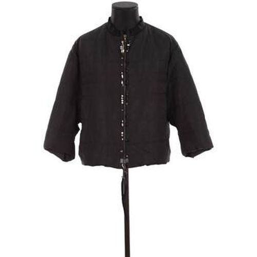 Veste Lanvin Veste noir - Lanvin - Modalova