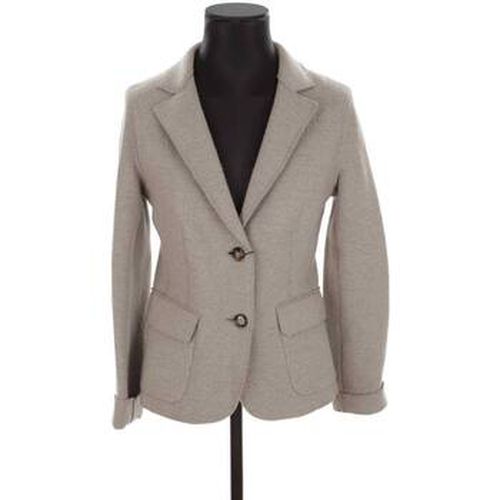 Veste Max Mara Veste en laine - Max Mara - Modalova