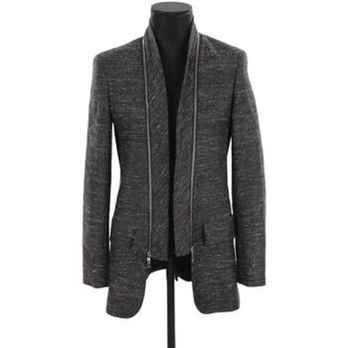 Veste Sportmax Veste en laine - Sportmax - Modalova