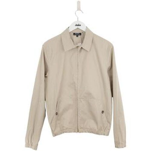 Veste Apc Veste en coton - Apc - Modalova