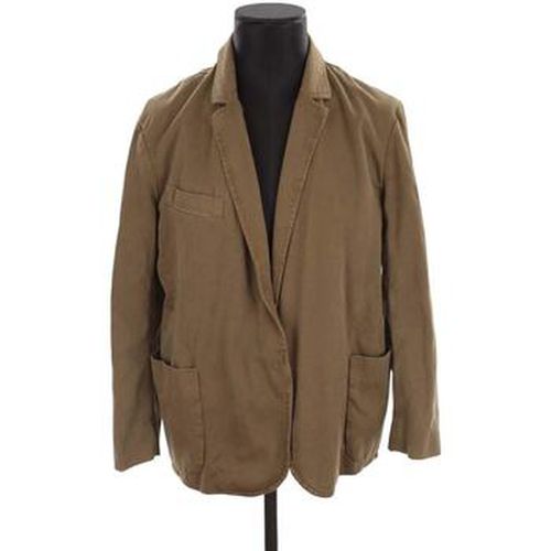 Veste Gil Santucci Veste en coton - Gil Santucci - Modalova