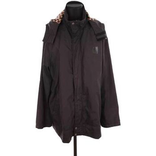 Veste Louis Vuitton Veste noir - Louis Vuitton - Modalova