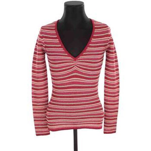 Blouses Manoush Top rouge - Manoush - Modalova