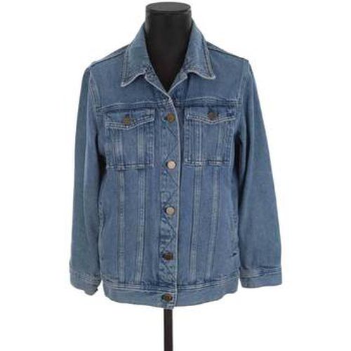 Veste Bash Veste en coton - Bash - Modalova