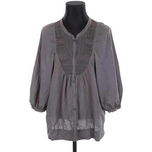 Chemise Maje Chemise en coton - Maje - Modalova