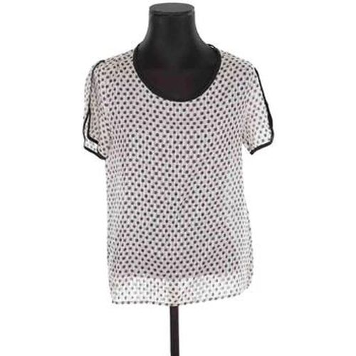 Blouses Blouse en coton - Gerard Darel - Modalova