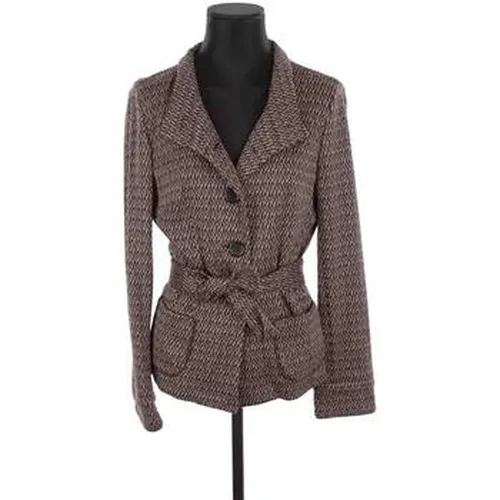 Veste Gerard Darel Veste en laine - Gerard Darel - Modalova