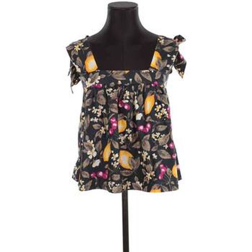 Blouses Bash Top en coton - Bash - Modalova