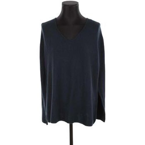Sweat-shirt Tricot en coton - Marina Rinaldi - Modalova