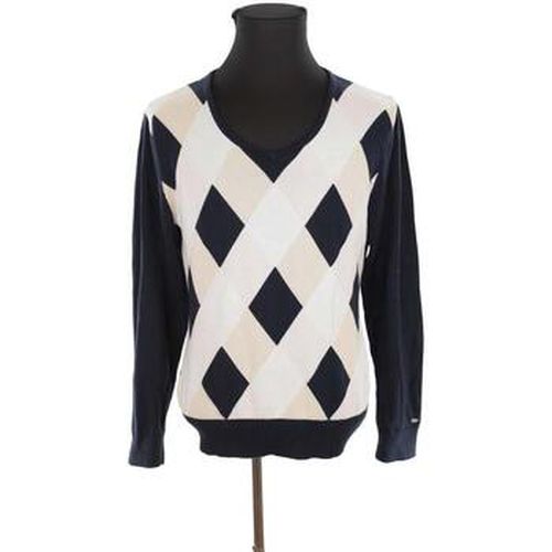 Pull Tommy Hilfiger Pull en coton - Tommy Hilfiger - Modalova