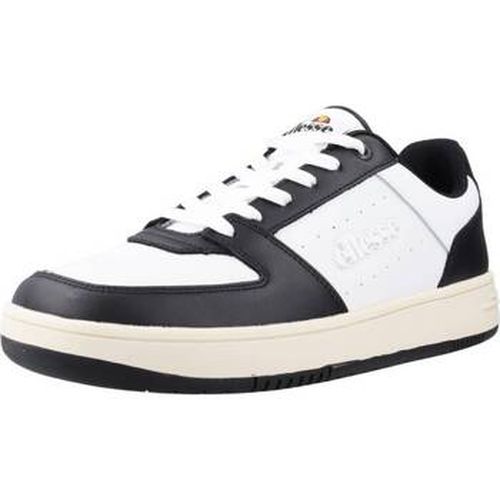 Baskets Ellesse PANARO CUPSOLE - Ellesse - Modalova