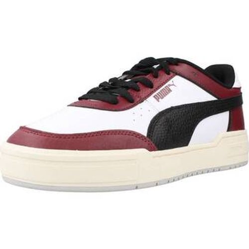 Baskets Puma CA PRO SPORT - Puma - Modalova