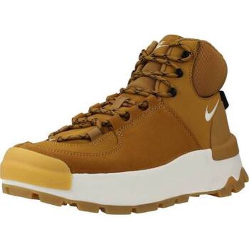 Baskets Nike CITY BOOT WOMEN - Nike - Modalova