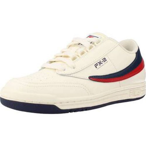 Baskets Fila TENNIS 83 WMN - Fila - Modalova