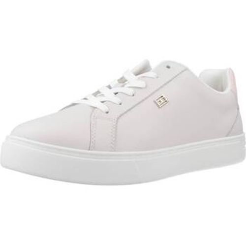 Baskets ESSENTIAL COURT SNEAKER - Tommy Hilfiger - Modalova