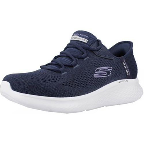 Baskets SKECH-LITE PRO-NATUR SLIP-INS - Skechers - Modalova