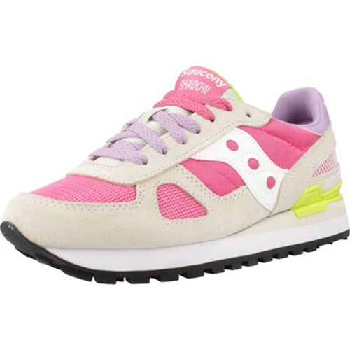 Baskets Saucony S1108 873 - Saucony - Modalova