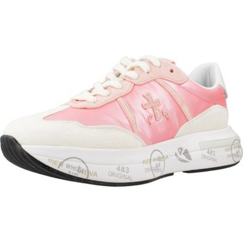 Baskets Premiata CASSIE 6718 - Premiata - Modalova