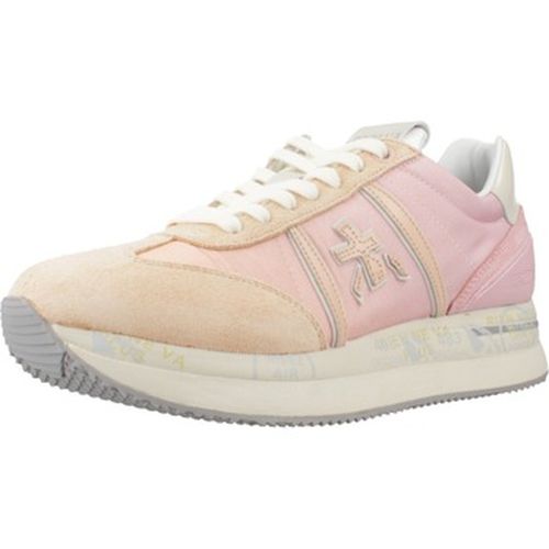 Baskets Premiata CONNY 6673 - Premiata - Modalova