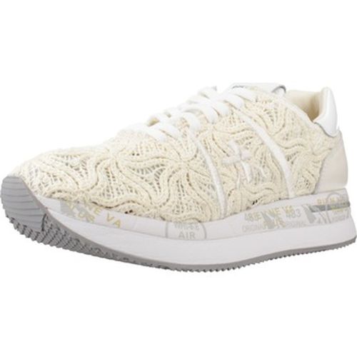 Baskets Premiata CONNY - Premiata - Modalova