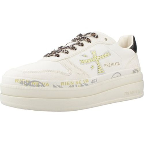 Baskets Premiata MICOL 6794 - Premiata - Modalova