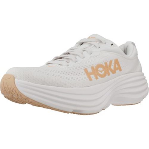 Baskets Hoka one one BONDI 8 - Hoka one one - Modalova