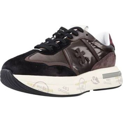 Baskets Premiata CASSIE - Premiata - Modalova