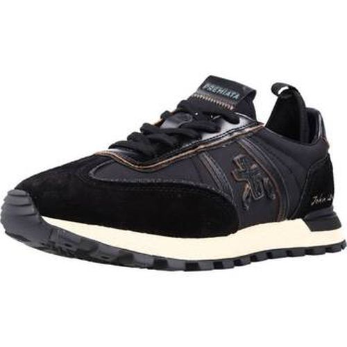 Baskets Premiata JOHNLOWD - Premiata - Modalova