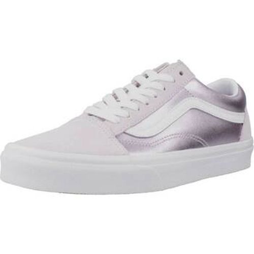 Baskets Vans OLD SKOOL - Vans - Modalova