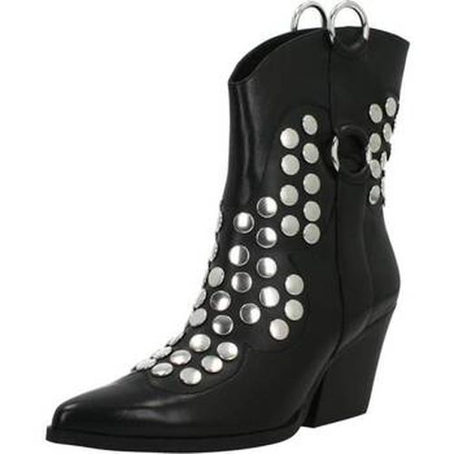 Bottes Apepazza STUDS TORY - Apepazza - Modalova